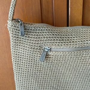 The Sak Bags - The Sak The Sak Bags - The Sak